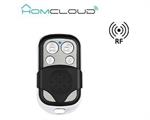 Telecomando Homcloud a radio frequenza