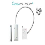 Sensore serrande avvolgibili Homcloud a radio frequenza 2PZ