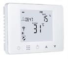 Cronotermostato digitale Homcloud Wi-Fi per scatola 503