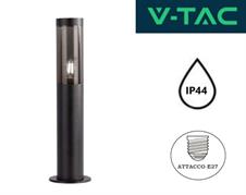 Piantana LED da Giardino 45cm con Portalampada E27