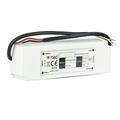 Alimentatore in Plastica 60W 12V 5A Colore Bianco IP67