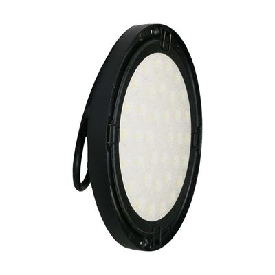 Campana Industriale LED SMD 100W 120LM/W 110° 4000K IP65