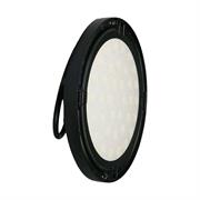 Campana Industriale LED SMD 100W 120LM/W 110° 6400K IP65