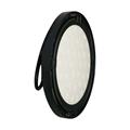 Campana Industriale LED SMD 200W 120LM/W 110° 4000K IP65