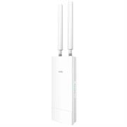 Atenna WiFi Outdoor Access Point, Repeater, 867Mbps at 5GHz