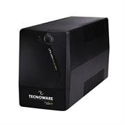 Gruppo di Continuità UPS ERA PLUS 950VA 665W, Uscite Schuko