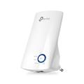 RANGE EXTENDER TP-LINK TL-WA850RE WIRELESS-N 300 Mbps + LAN