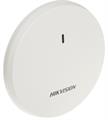 Access Point Wireless 1200 Mbps Dual-band da soffitto hikvision