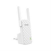 REPEATER WIRELESS-N 300 MBPS - 2 ANTENNE ESTERNE FISSE 3DBI