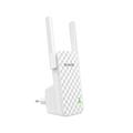 REPEATER WIRELESS-N 300 MBPS - 2 ANTENNE ESTERNE FISSE 3DBI