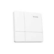 ACCESS POINT AC1200 WAVE 2 GIGABIT - DUAL BAND