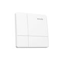 ACCESS POINT AC1200 WAVE 2 GIGABIT - DUAL BAND