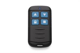 Telecomando universale 433Mhz autoapprendimento Apricancello