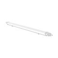 Plafoniera LED Impermeabile 18W Collegabile 60cm 6500K IP65