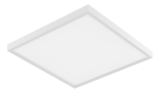 Pannello Plafoniera 60x60 LED 36W Luce Fredda 6500K