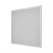 Pannello Plafoniera 60x60 LED 36W Luce Naturale 4000K