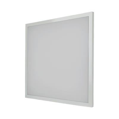 Pannello Plafoniera 60x60 LED 36W Luce Naturale 4000K