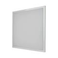 Pannello Plafoniera 60x60 LED 36W Luce Naturale 4000K