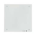 Pannello Plafoniera 60x60 LED 36W Luce Naturale 4000K