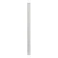 Pannello Plafoniera 60x60 LED 36W Luce Naturale 4000K
