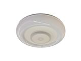 Plafoniera RGB LED 72W con Cassa Bluetooth e Telecomando