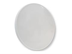 Plafoniera LED 42W Tonalità Luce 3in1 IP44