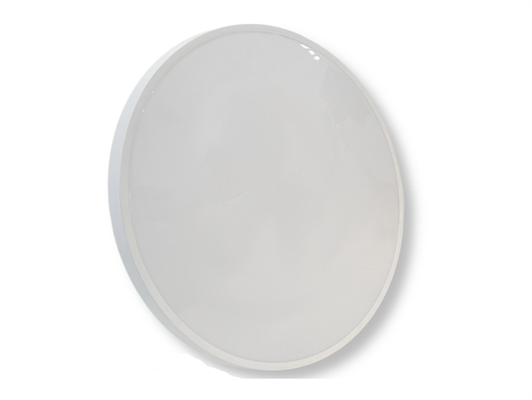 Plafoniera LED 42W Tonalità Luce 3in1 IP44