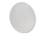 Plafoniera LED 42W Tonalità Luce 3in1 IP44