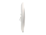 Plafoniera LED 42W Tonalità Luce 3in1 IP44