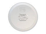 Plafoniera LED 42W Tonalità Luce 3in1 IP44