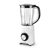 Frullatore da Tavolo 2 Velocità 1,5Lt 800W