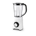 Frullatore da Tavolo 2 Velocità 1,5Lt 800W