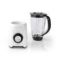 Frullatore da Tavolo 2 Velocità 1,5Lt 800W