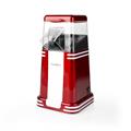 Macchina per Popcorn ad Aria Calda 1200W