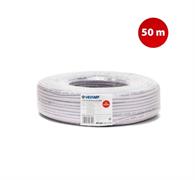 Cavo di Rete CAT5E UTP Matassa 50 Metri
