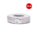Cavo di Rete CAT5E UTP Matassa 50 Metri