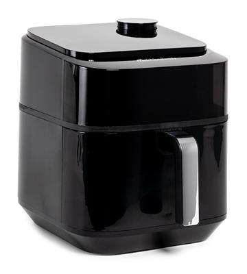 Friggitrice ad Aria Capacità 6.5 Litri Potenza 1700W con Timer