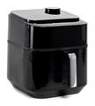 Friggitrice ad Aria Capacità 6.5 Litri Potenza 1700W con Timer