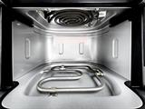 Friggitrice ad Aria Capacità 6.5 Litri Potenza 1700W con Timer
