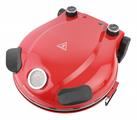Forno Pizza BellaNapoli con Pietra Refrattaria Ø31cm
