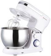 Impastatrice Planetaria 5Lt 6 Velocità
