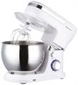 Impastatrice Planetaria 5Lt 6 Velocità