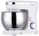Impastatrice Planetaria 5Lt 6 Velocità
