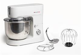 Impastatrice Planetaria 9Lt 9 Velocità