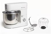 Impastatrice Planetaria 9Lt 9 Velocità