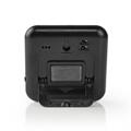 Termometro per Carne con Display e Timer