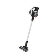 Aspirapolvere Senza Fili 130W