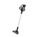Aspirapolvere Senza Fili 130W