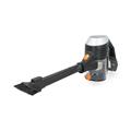 Aspirapolvere Senza Fili 130W