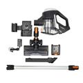 Aspirapolvere Senza Fili 130W